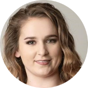 kaitlyn-gilland-headshot-original-180c.png